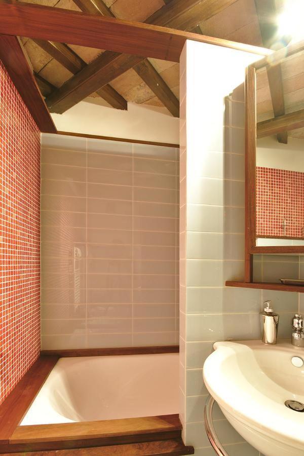 Gioberti Roma Termini Otel Dış mekan fotoğraf