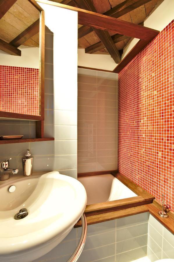 Gioberti Roma Termini Otel Dış mekan fotoğraf