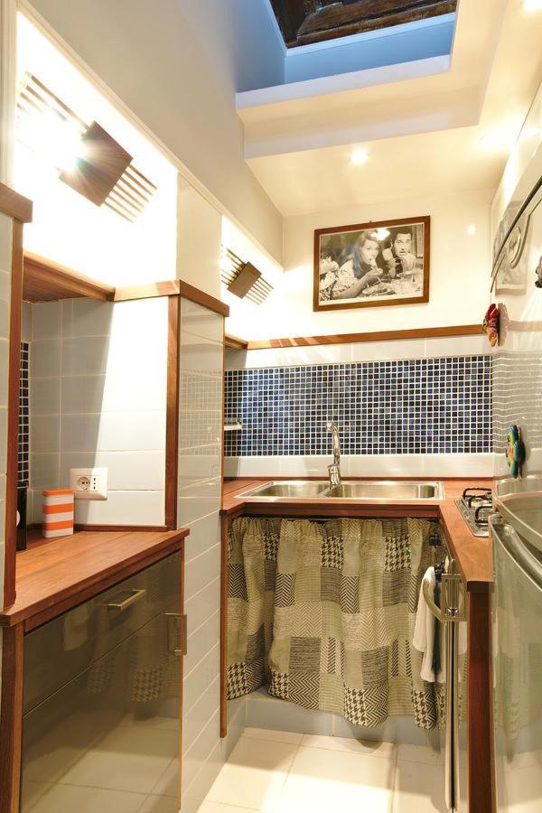 Gioberti Roma Termini Otel Dış mekan fotoğraf