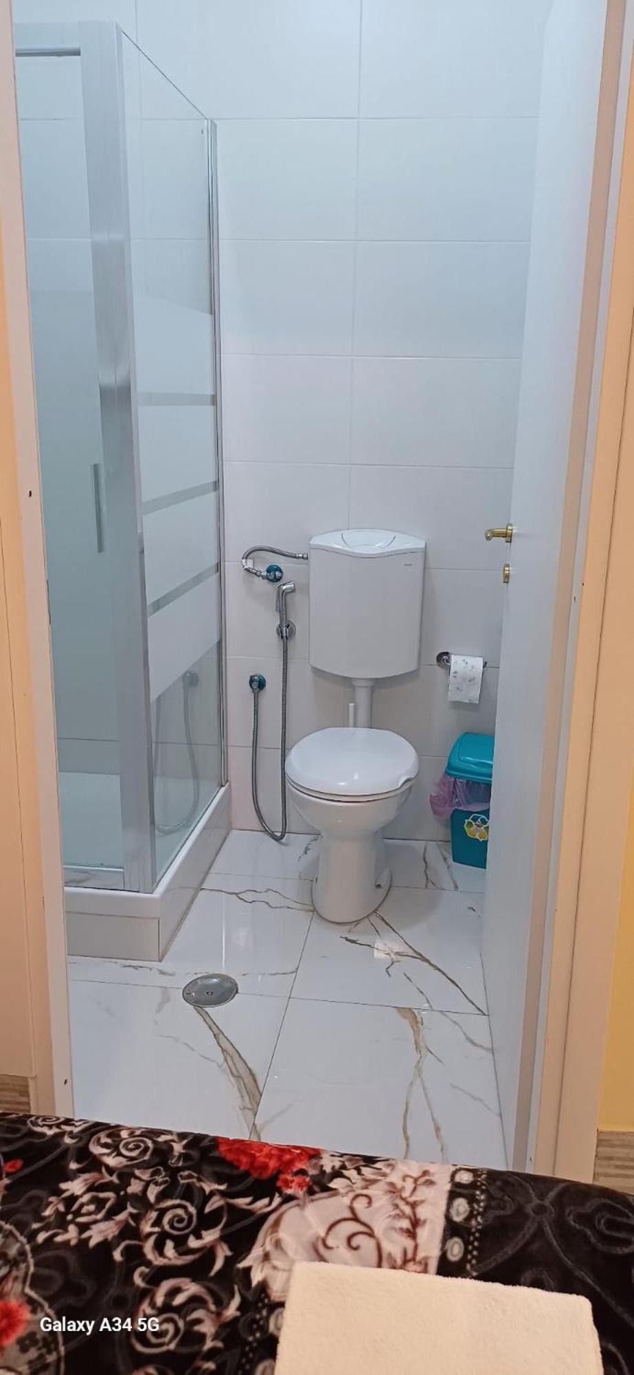 Gioberti Roma Termini Otel Dış mekan fotoğraf