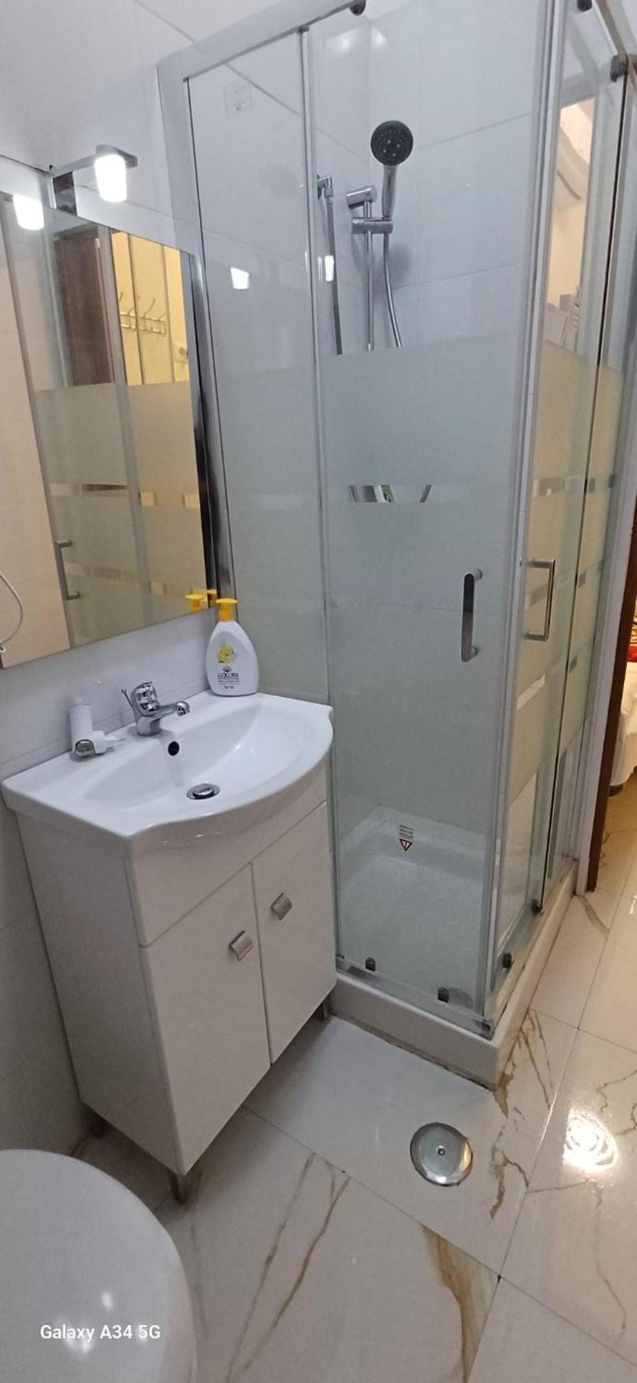 Gioberti Roma Termini Otel Dış mekan fotoğraf